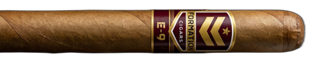 E-9 cigar
