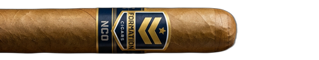 NCO cigar